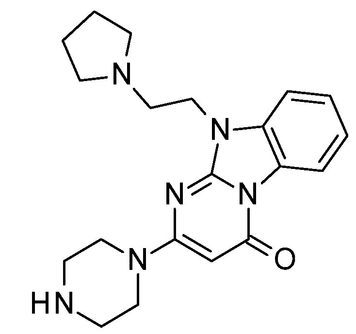 Molecules 29 01739 i044