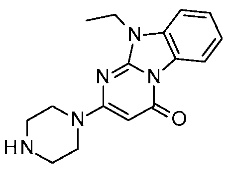 Molecules 29 01739 i048