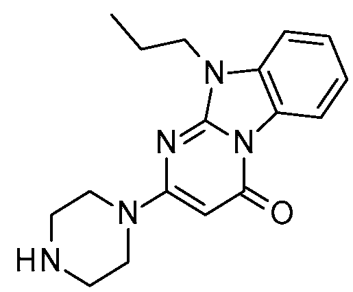 Molecules 29 01739 i049