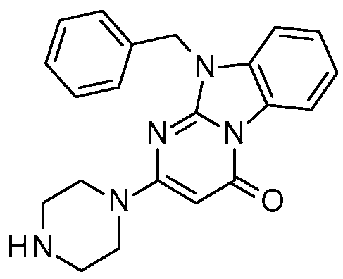 Molecules 29 01739 i050