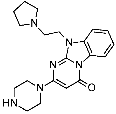 Molecules 29 01739 i051
