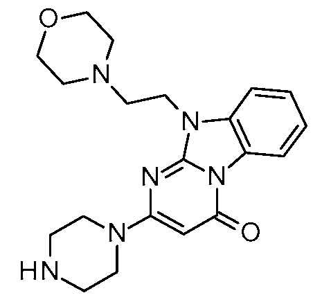 Molecules 29 01739 i052