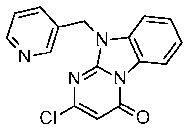 Molecules 29 01739 i053