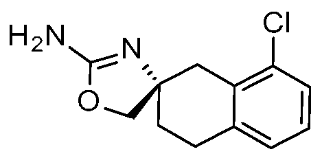 Molecules 29 01739 i054