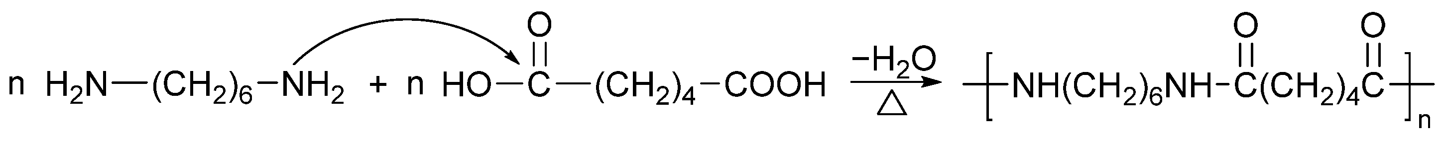 Molecules 29 01742 g004 Molecules 29 01742 g004