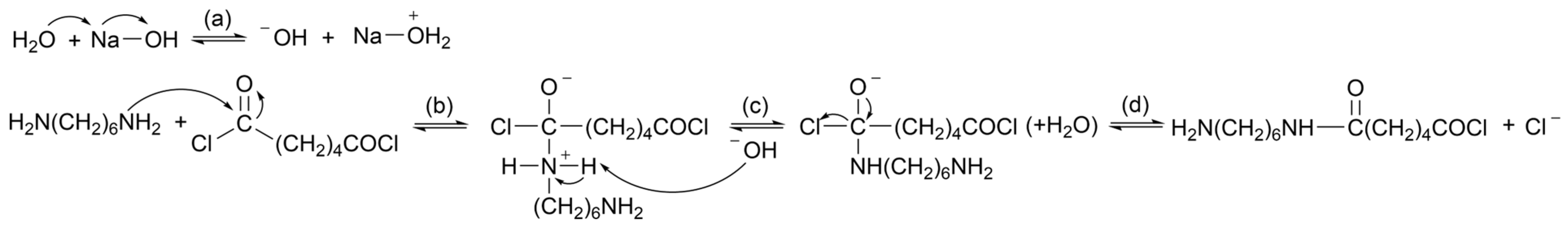 Molecules 29 01742 g005 Molecules 29 01742 g005