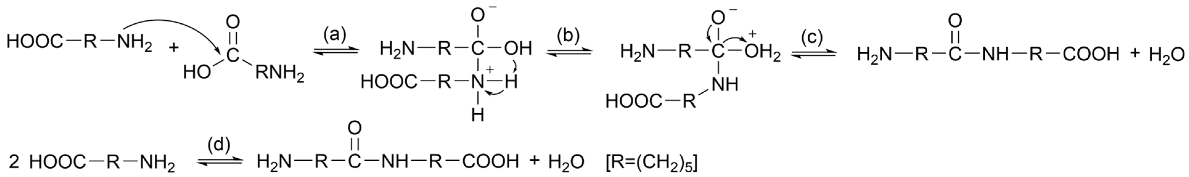 Molecules 29 01742 g006 Molecules 29 01742 g006