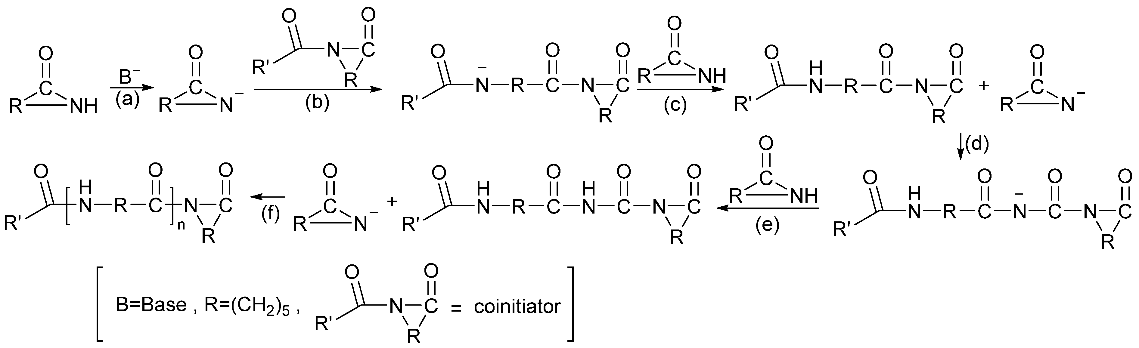 Molecules 29 01742 g007 Molecules 29 01742 g007