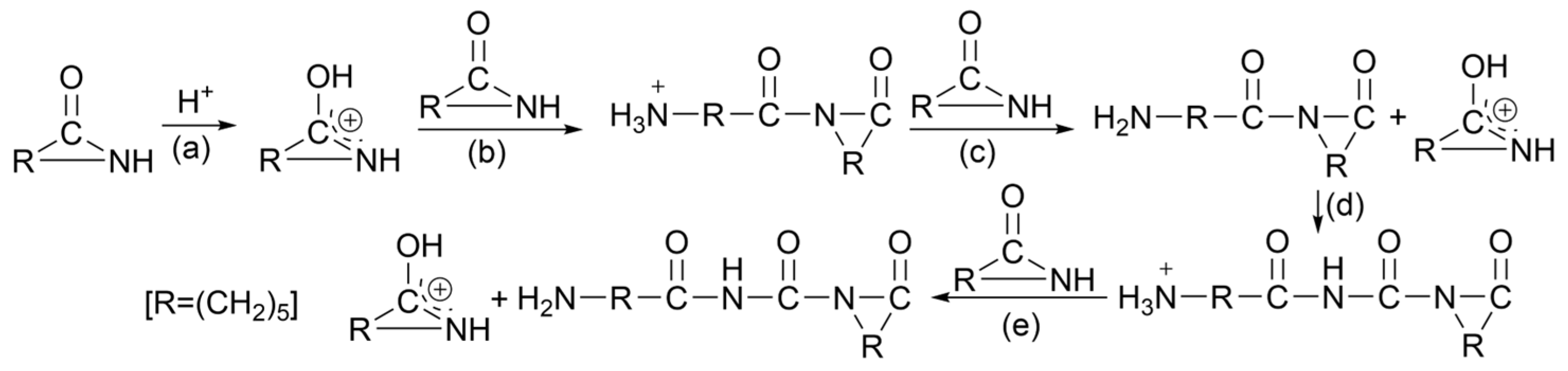Molecules 29 01742 g008 Molecules 29 01742 g008