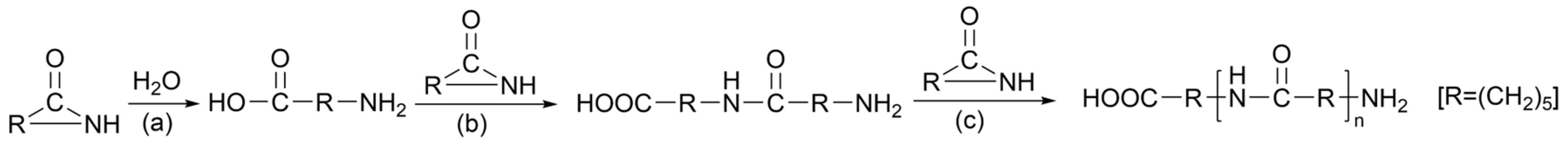 Molecules 29 01742 g009 Molecules 29 01742 g009