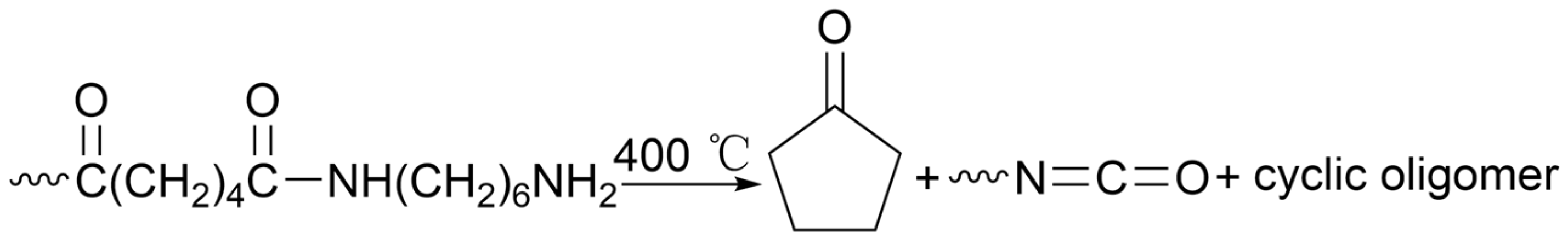 Molecules 29 01742 g012 Molecules 29 01742 g012