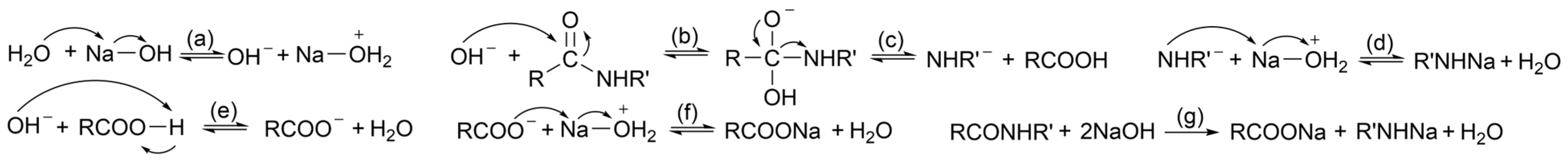 Molecules 29 01742 g014 Molecules 29 01742 g014