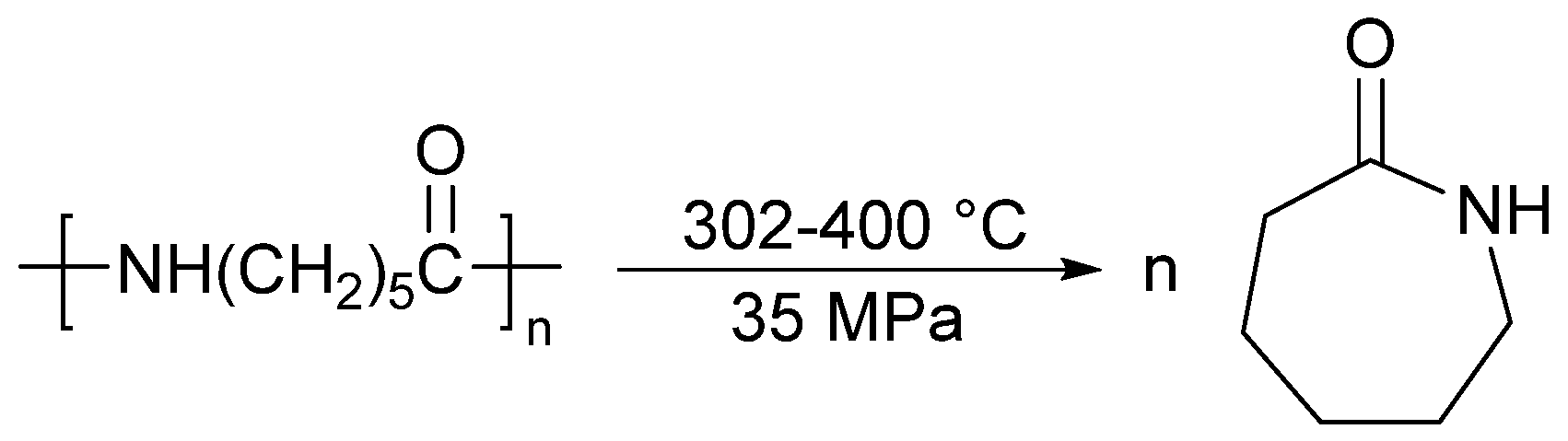 Molecules 29 01742 g016 Molecules 29 01742 g016