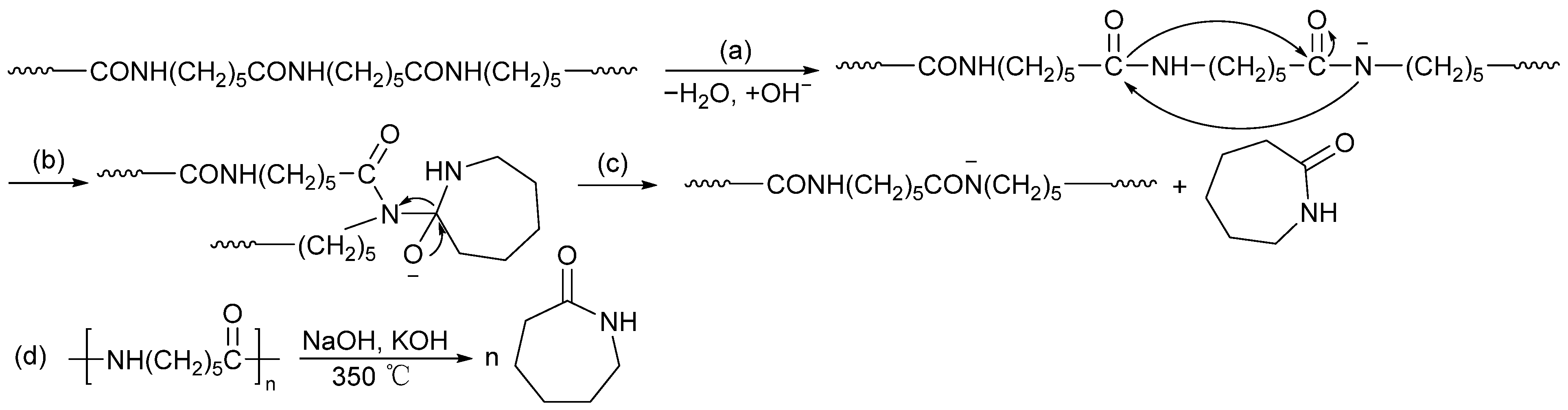 Molecules 29 01742 g017 Molecules 29 01742 g017
