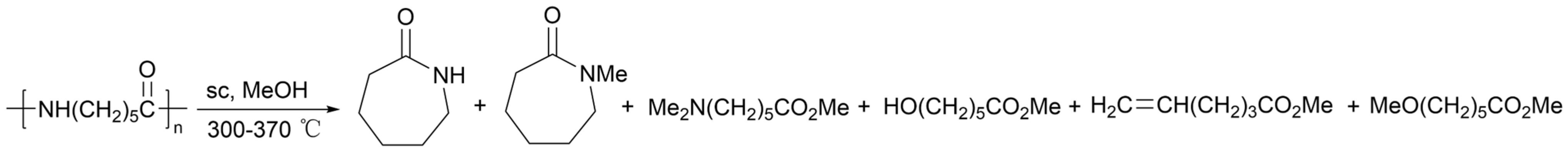 Molecules 29 01742 g019 Molecules 29 01742 g019
