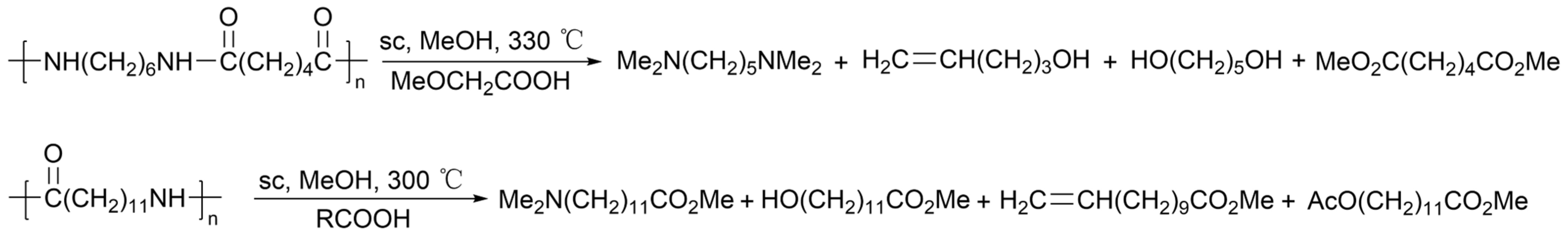 Molecules 29 01742 g021 Molecules 29 01742 g021