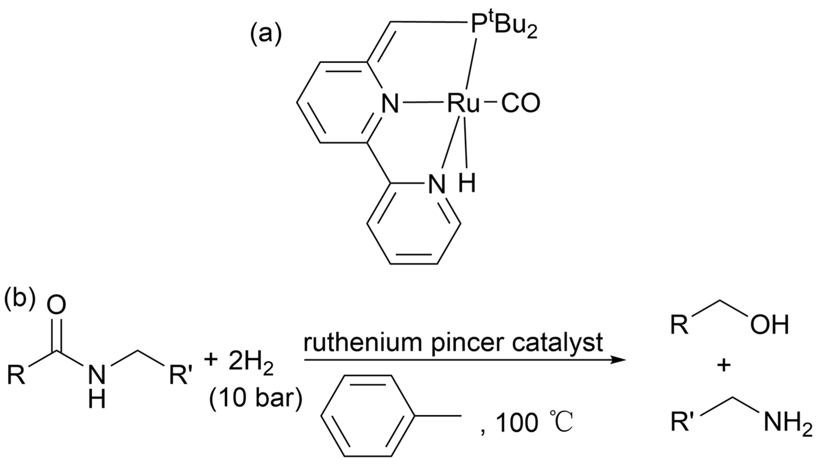 Molecules 29 01742 g022 Molecules 29 01742 g022