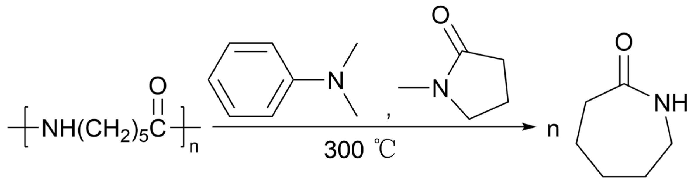Molecules 29 01742 g023 Molecules 29 01742 g023