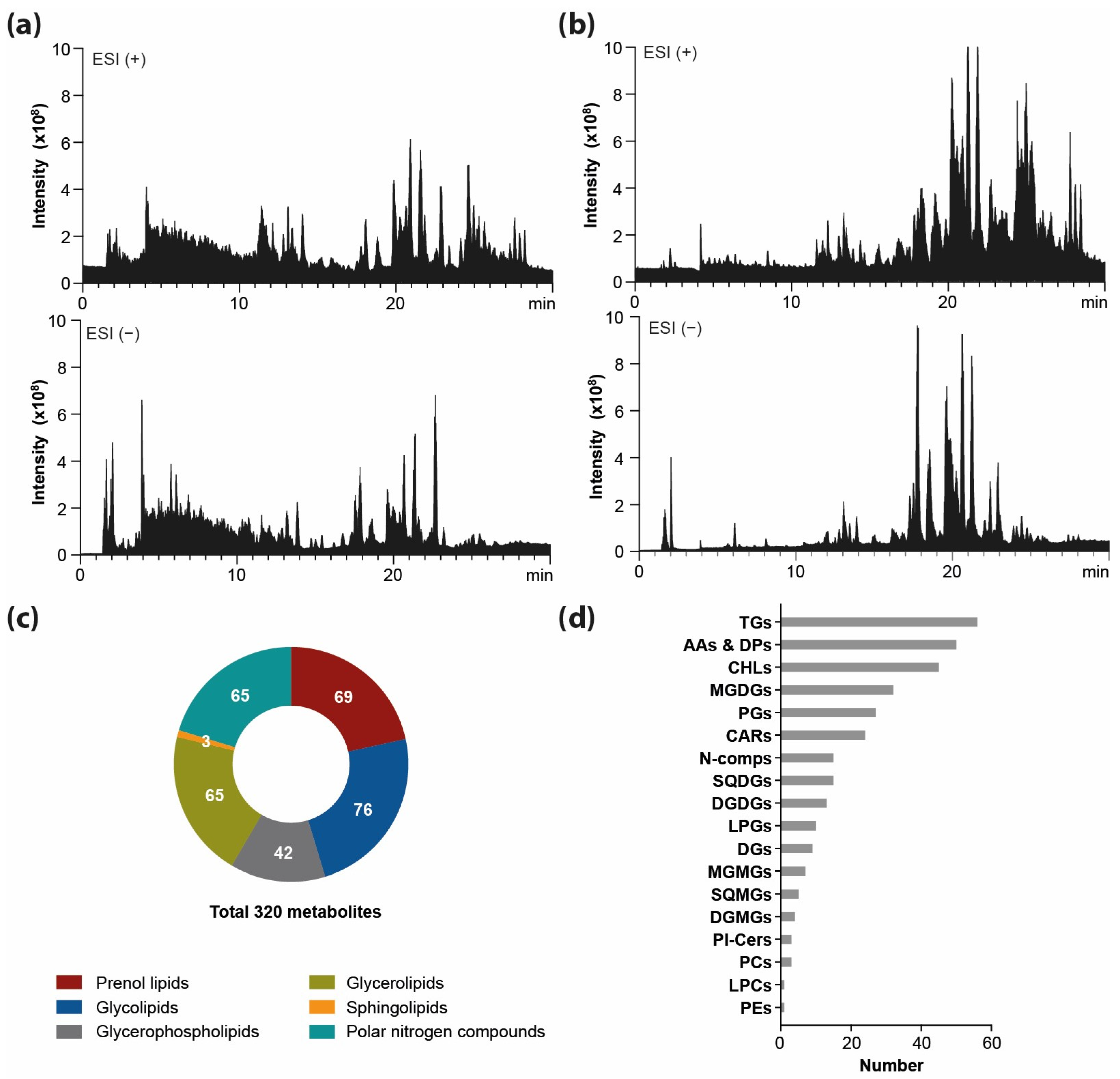 Molecules 29 01747 g001