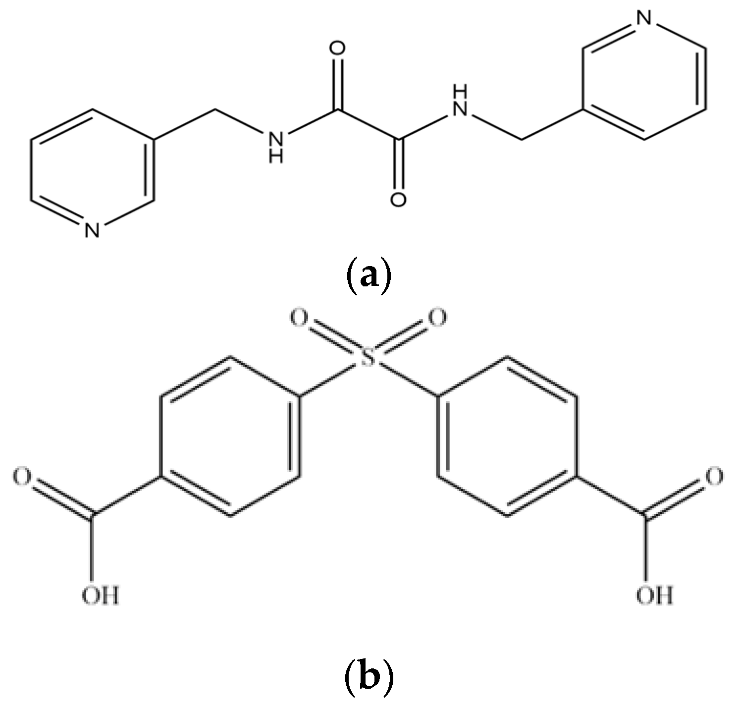Molecules 29 01748 g001