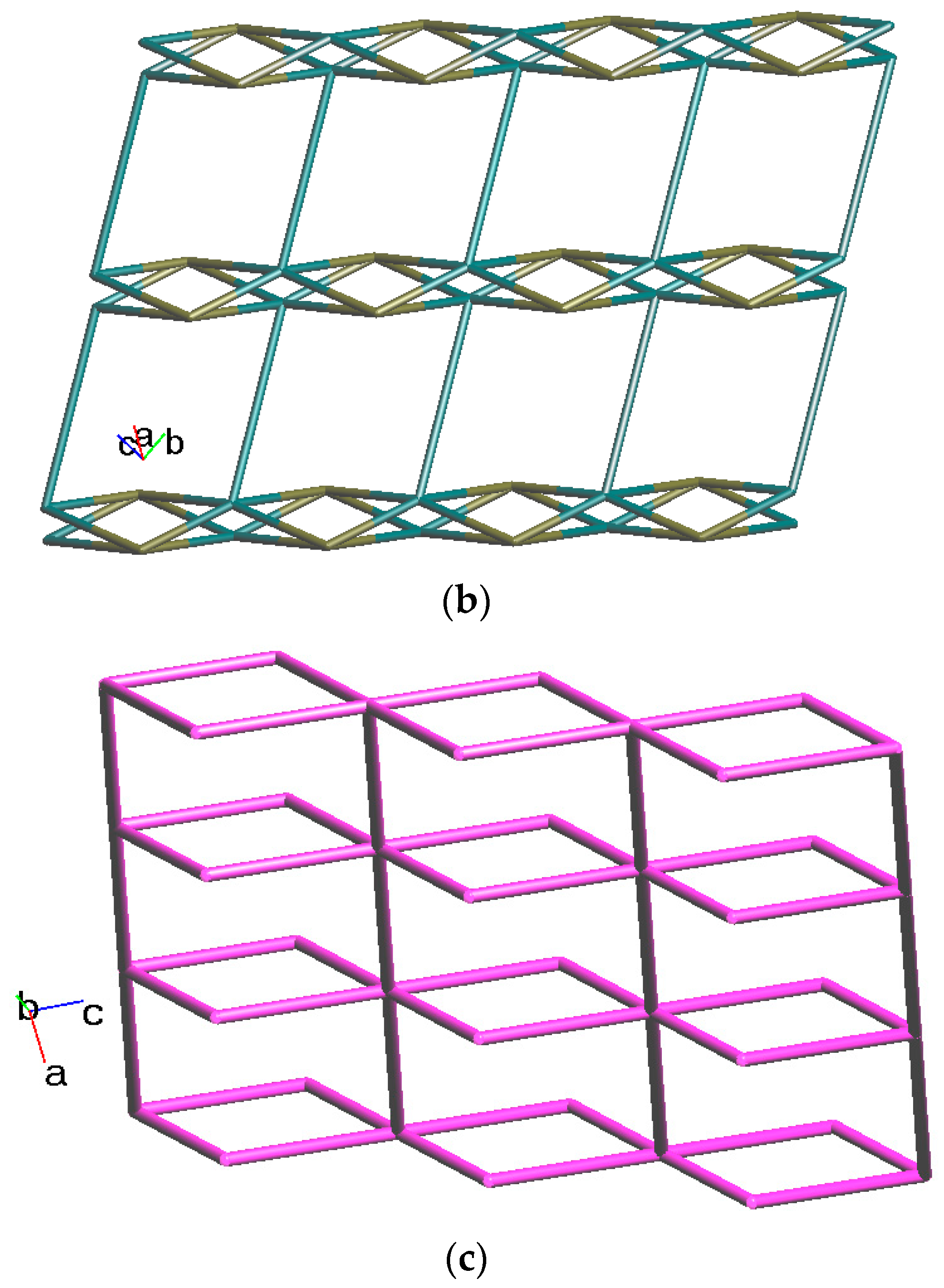 Molecules 29 01748 g003b
