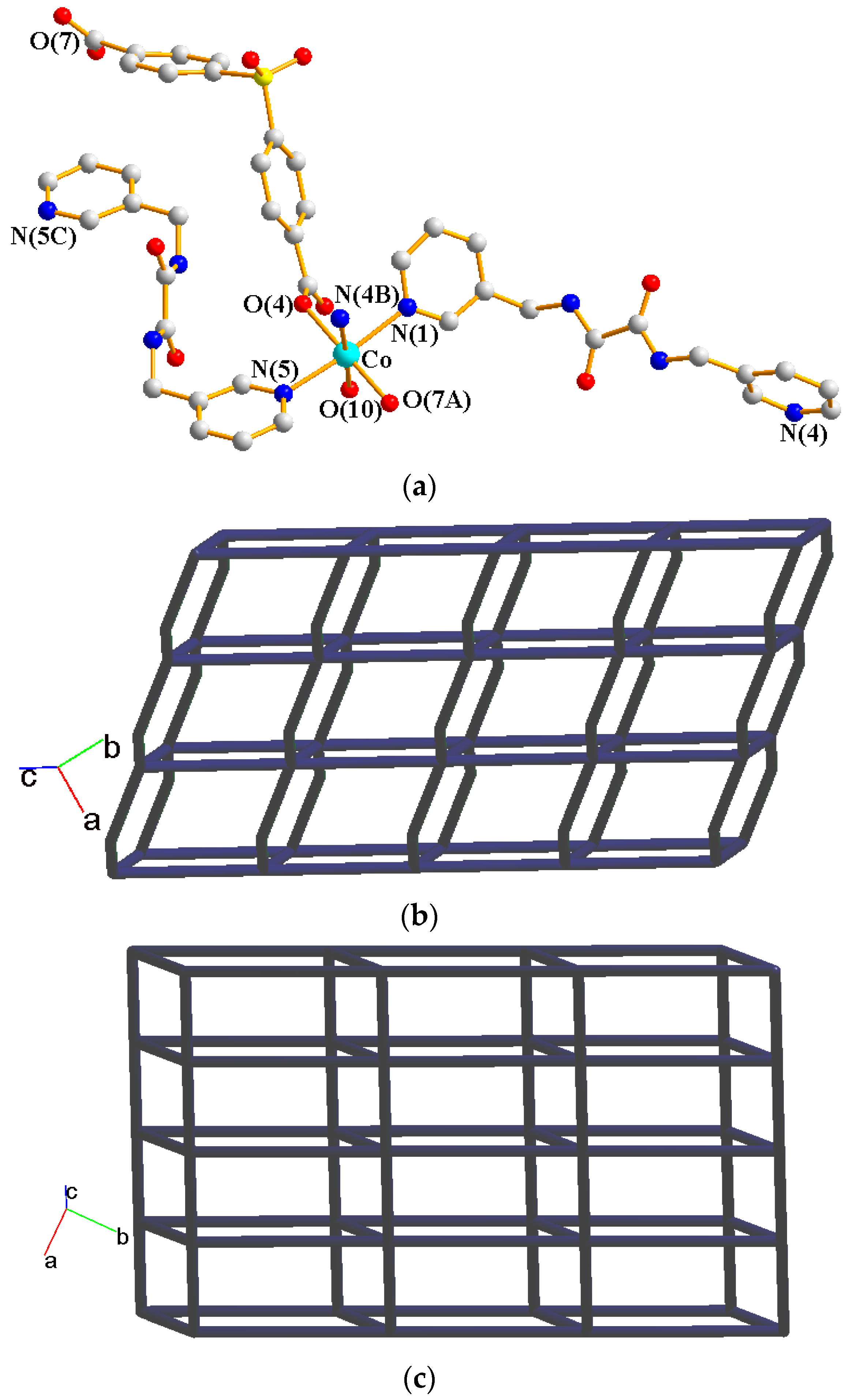 Molecules 29 01748 g004
