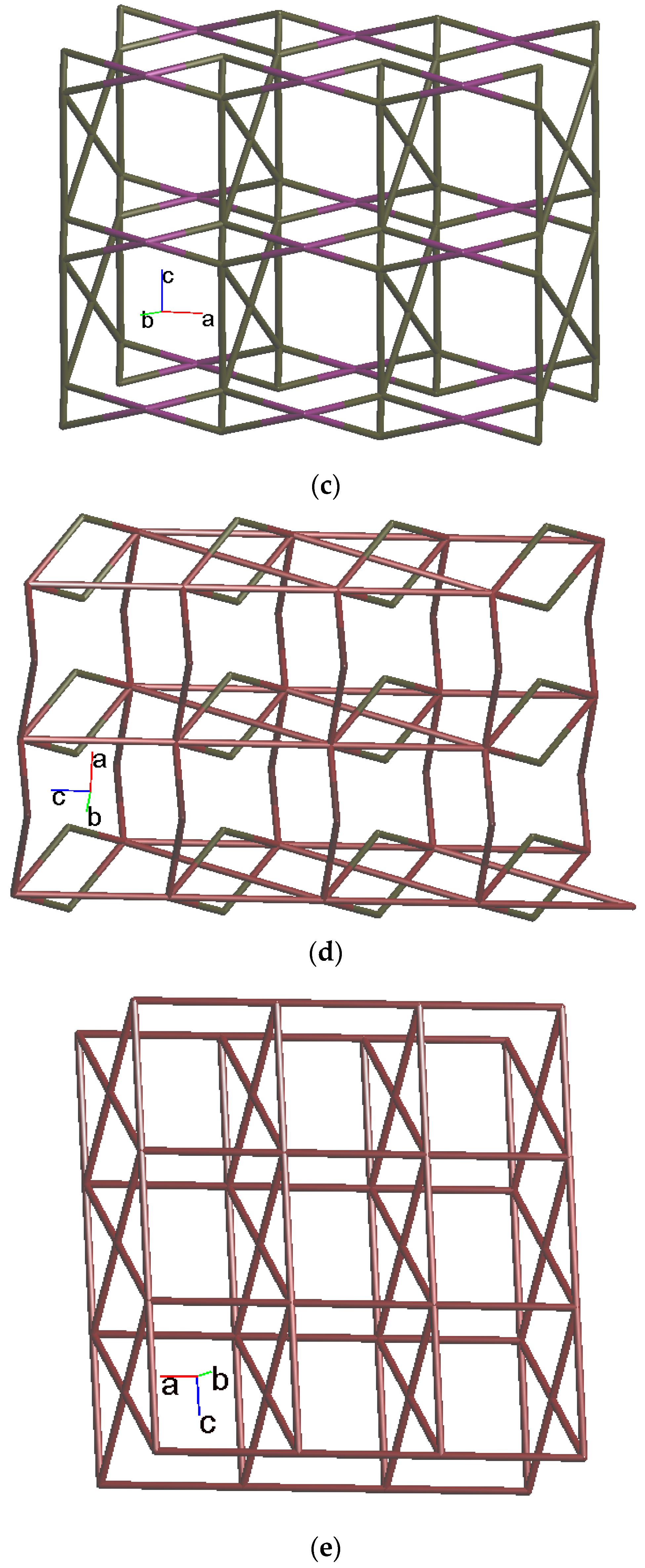 Molecules 29 01748 g005b