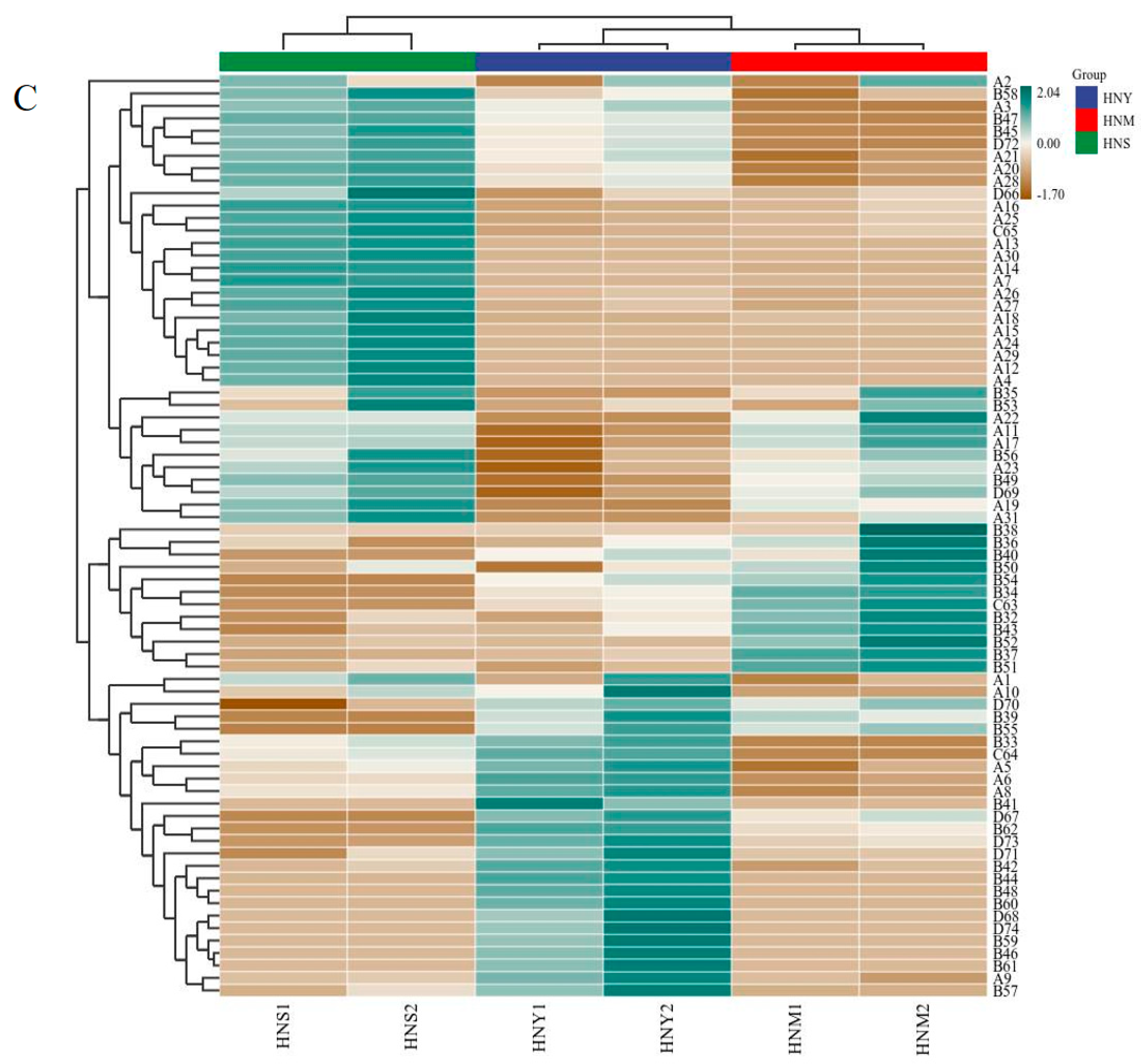 Molecules 29 01750 g004b