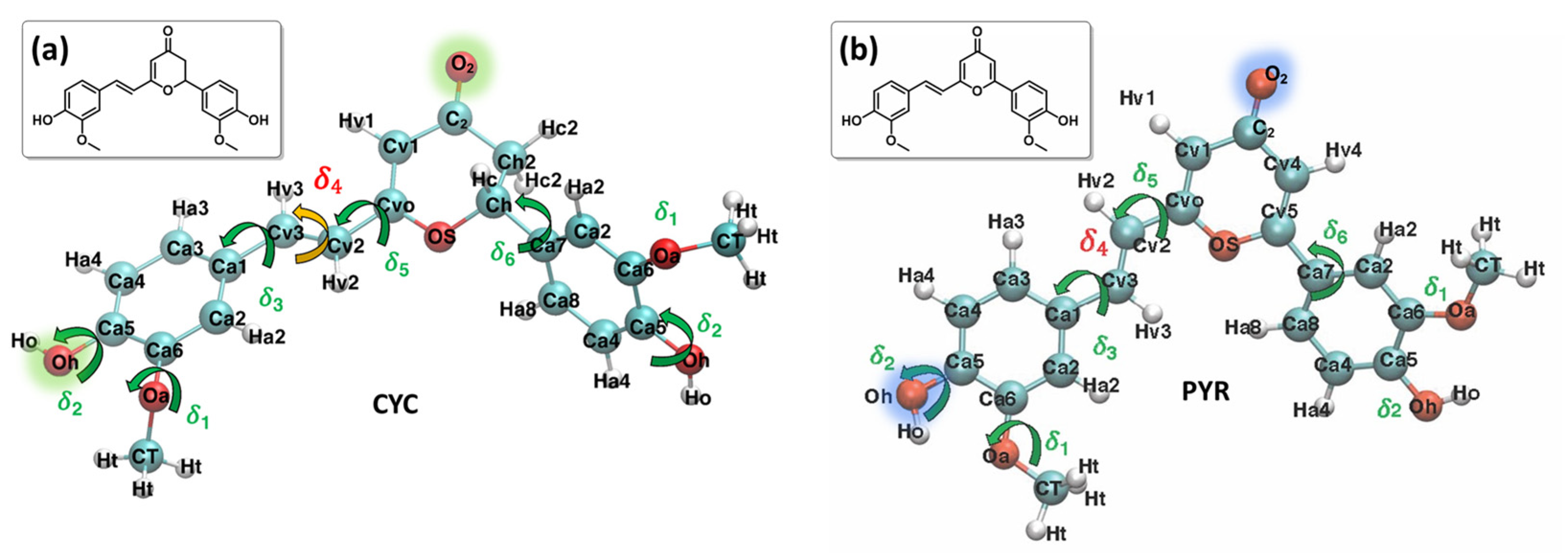 Molecules 29 01752 g001