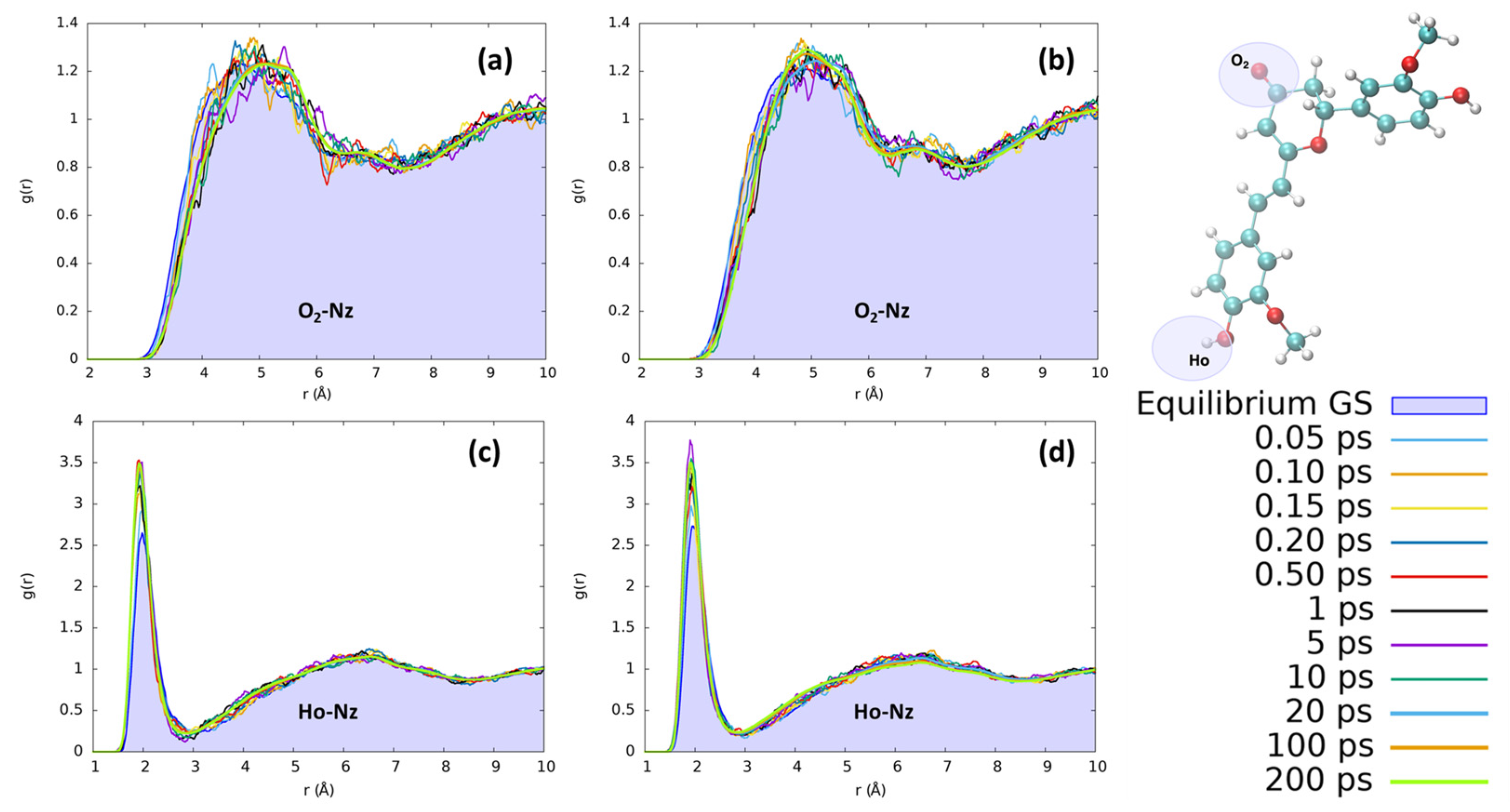 Molecules 29 01752 g008