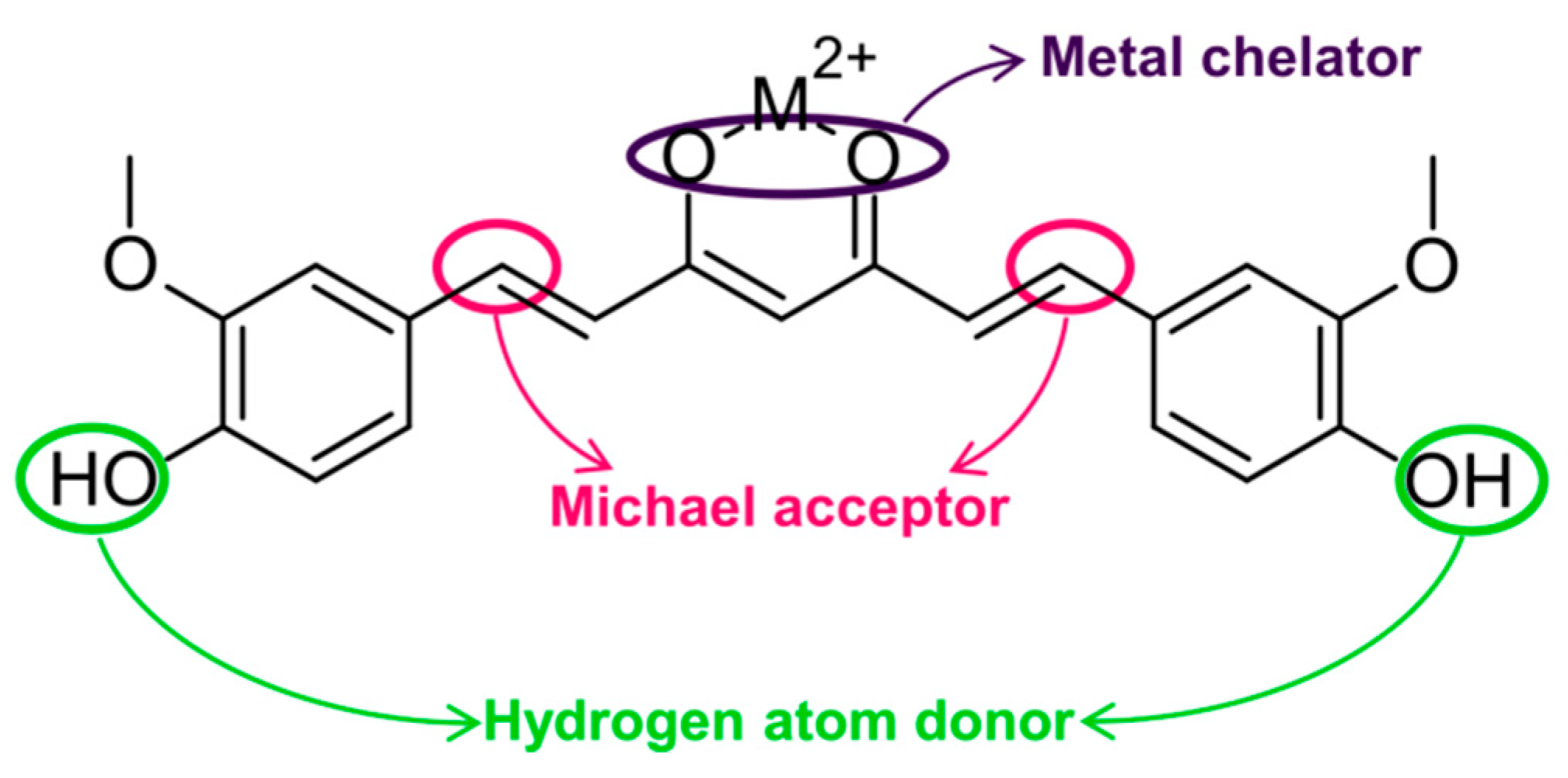 Molecules 29 01757 g001