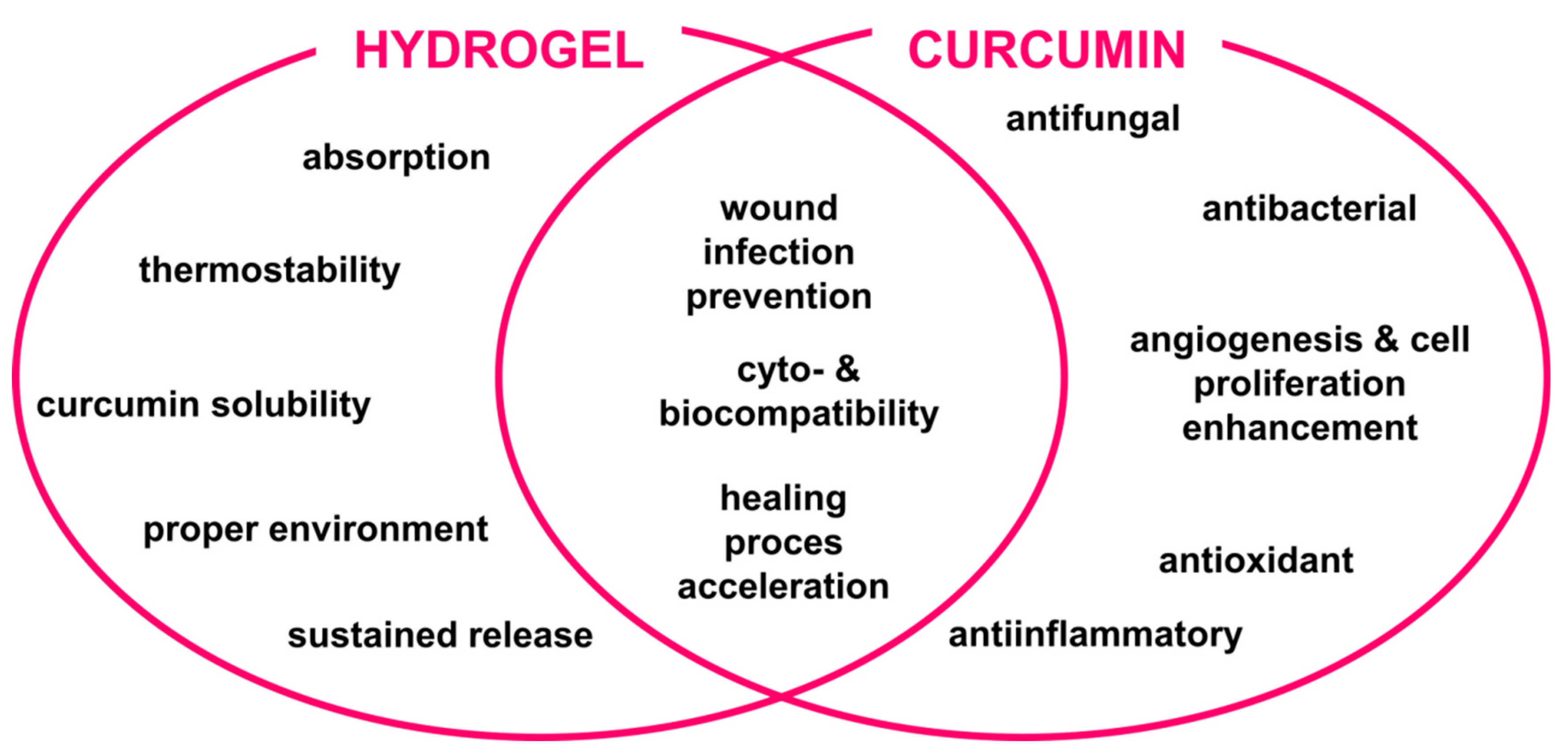 Molecules 29 01757 g004