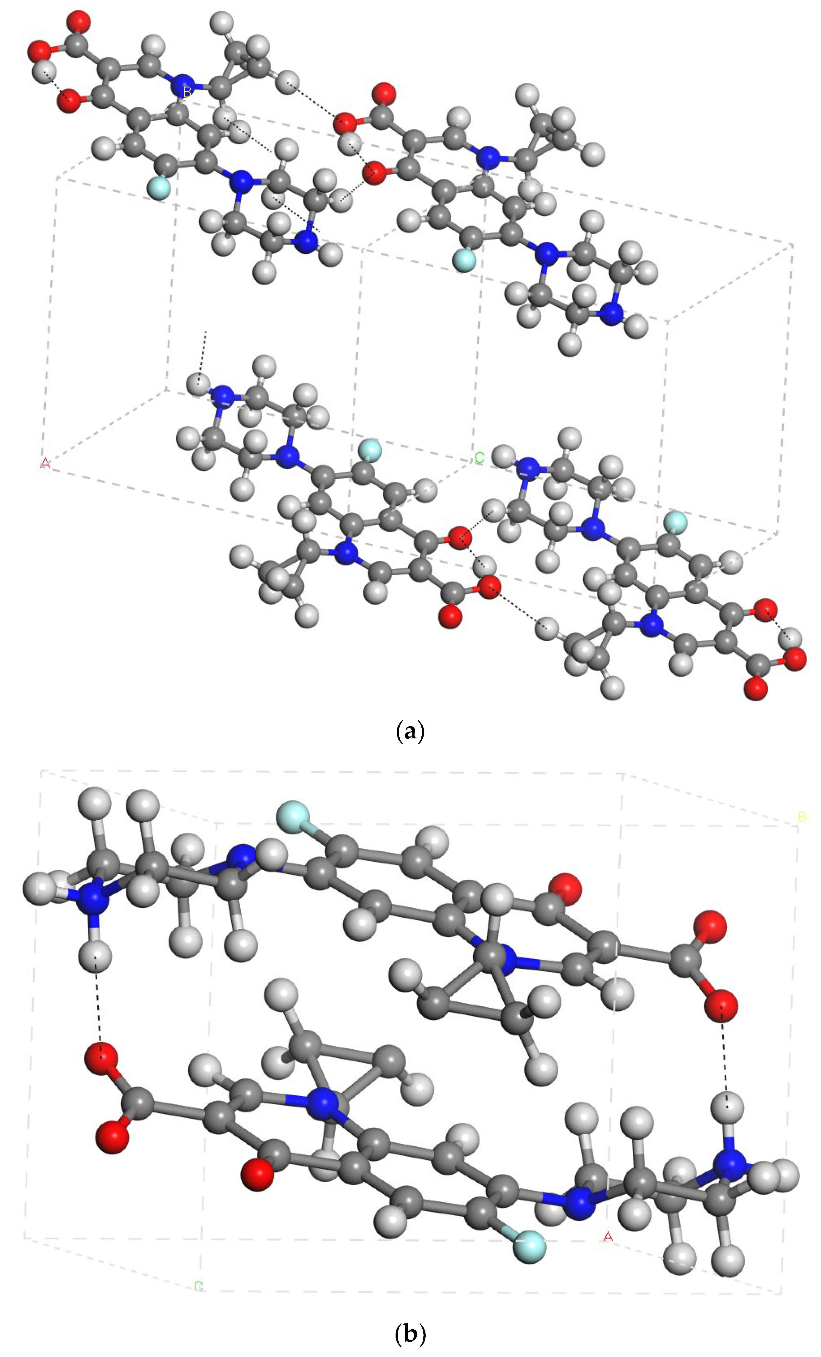 Molecules 29 01760 g004