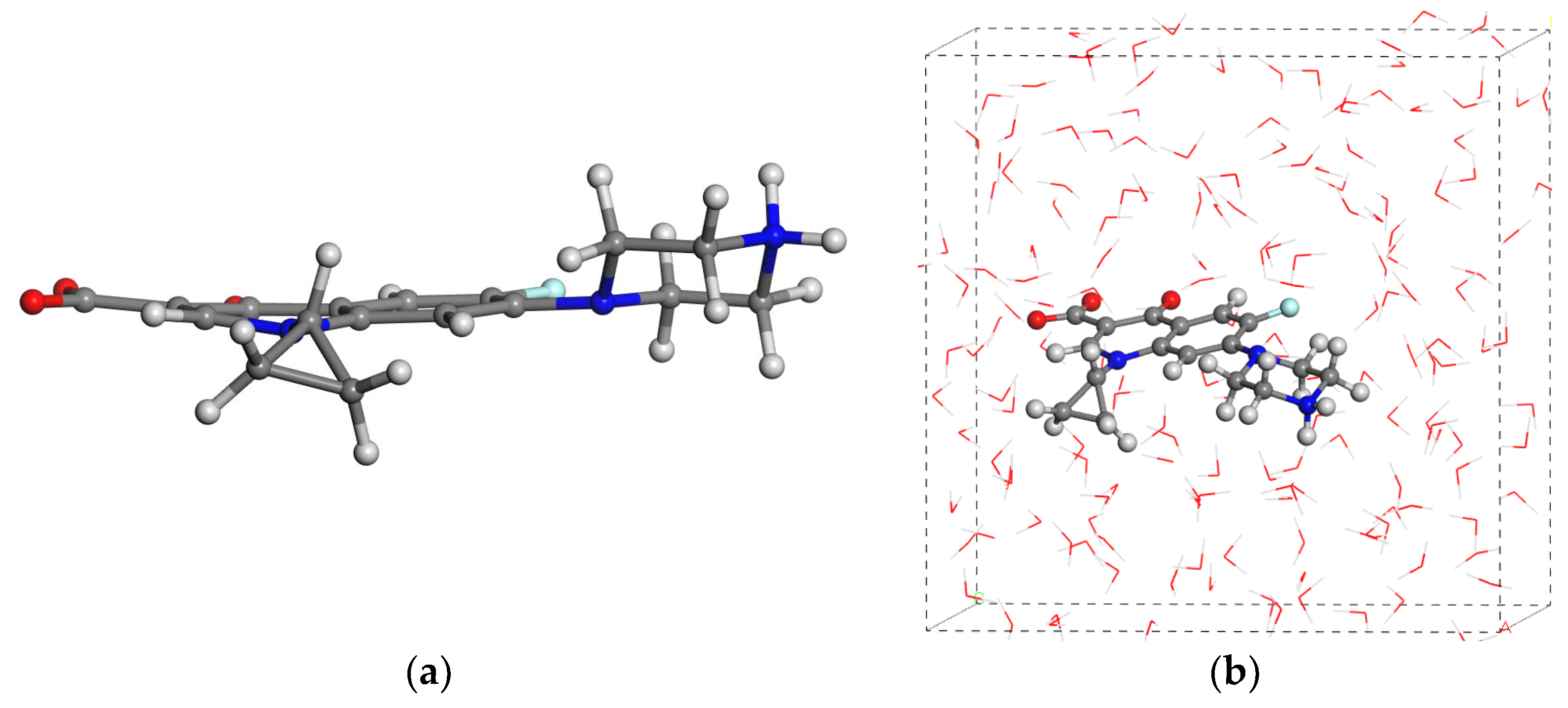 Molecules 29 01760 g005