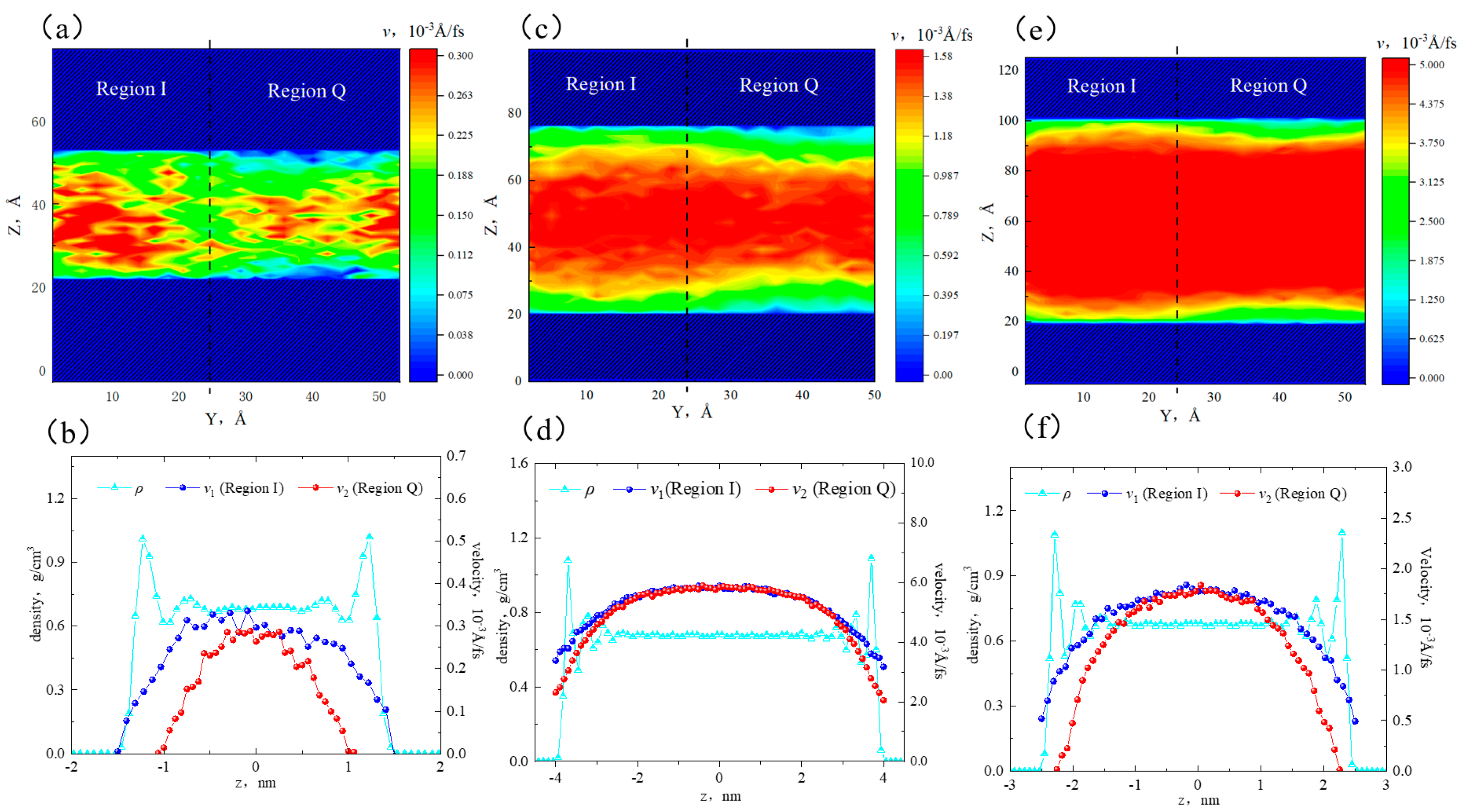 Molecules 29 01763 g006 Molecules 29 01763 g006