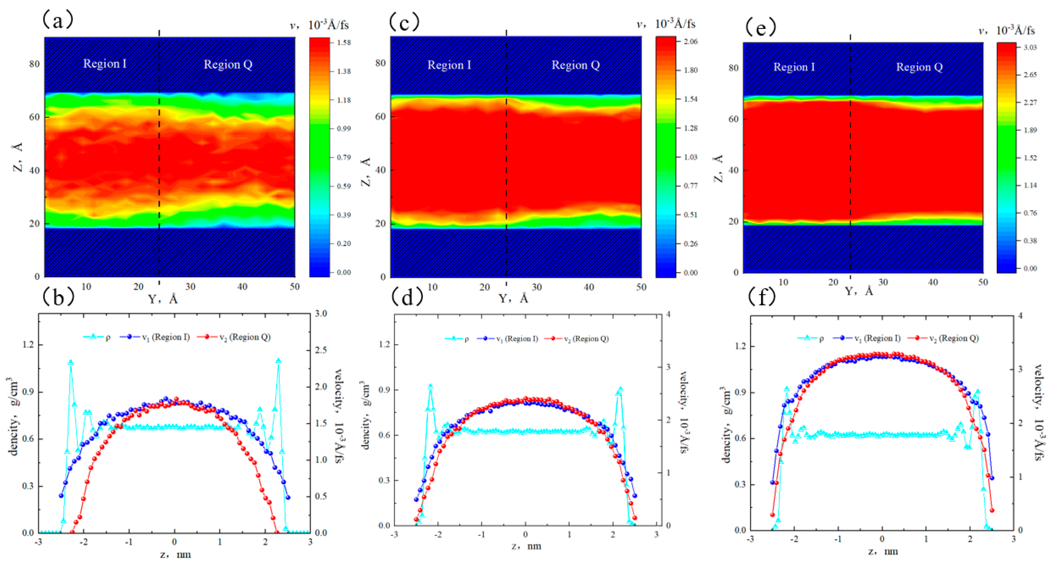 Molecules 29 01763 g013 Molecules 29 01763 g013