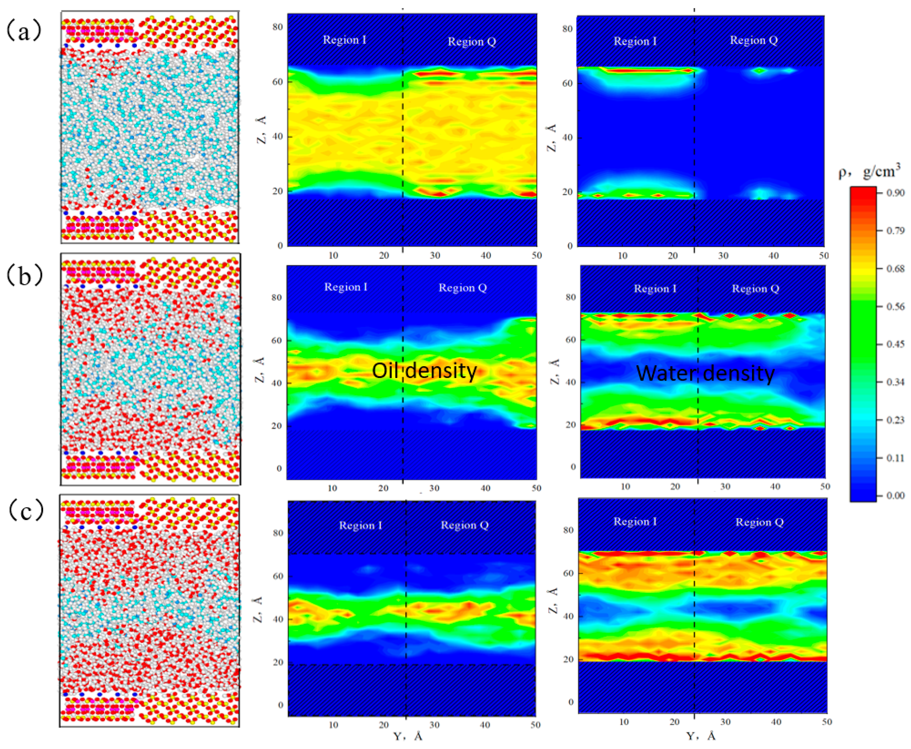 Molecules 29 01763 g016 Molecules 29 01763 g016