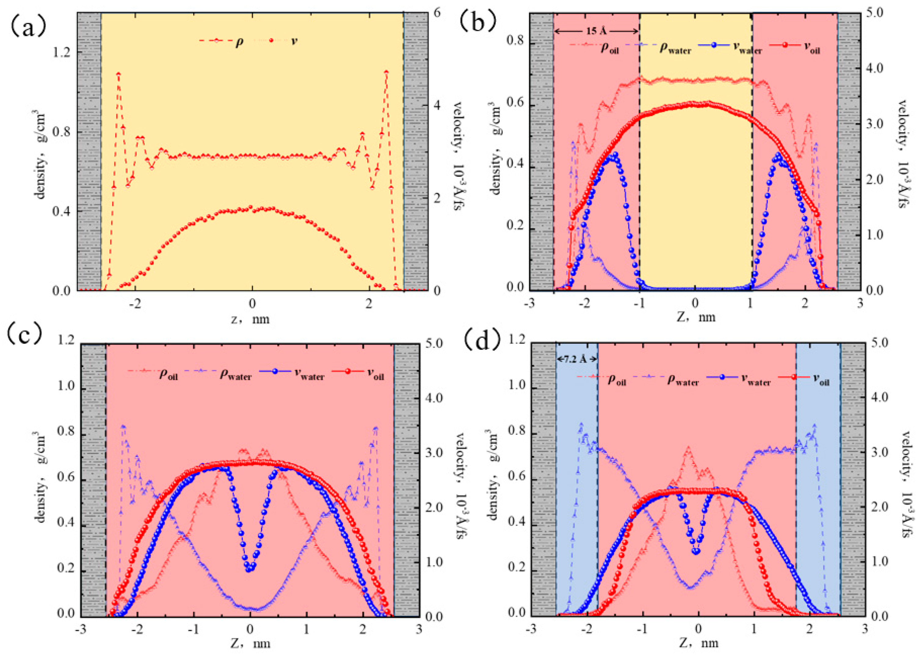 Molecules 29 01763 g017 Molecules 29 01763 g017