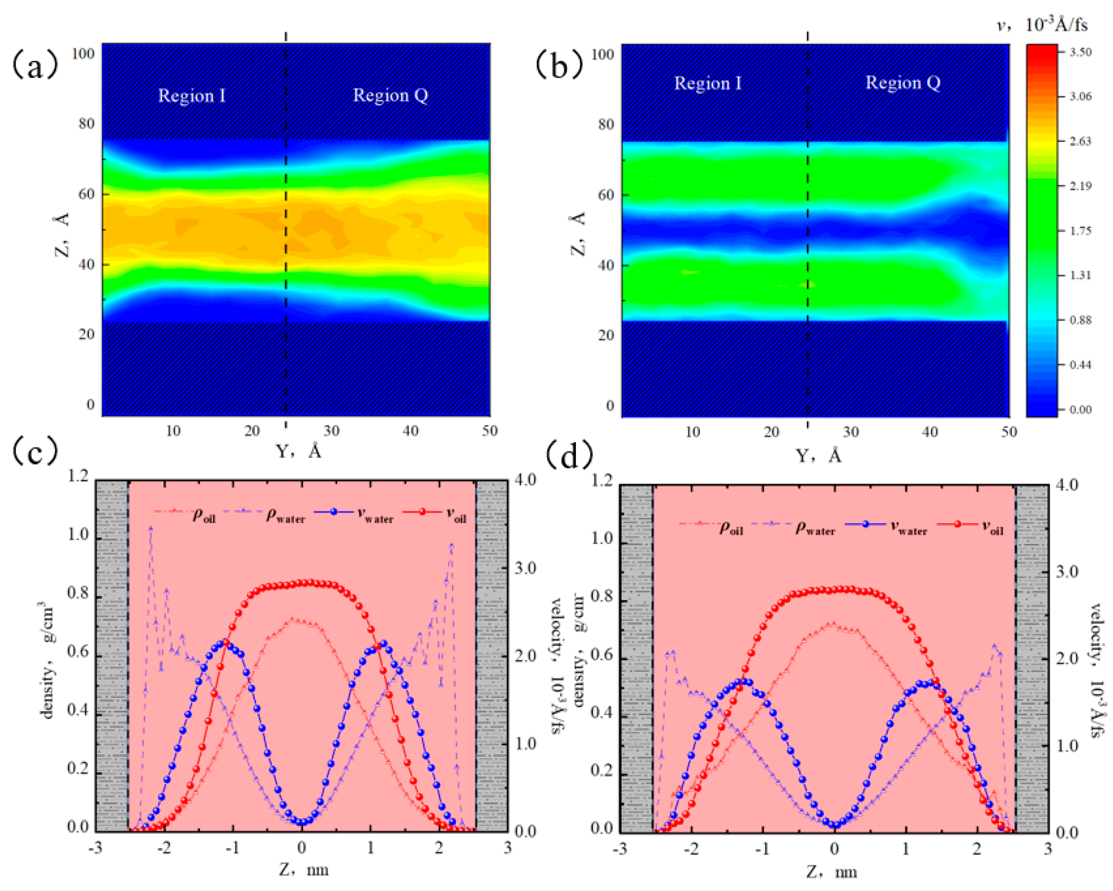 Molecules 29 01763 g019 Molecules 29 01763 g019