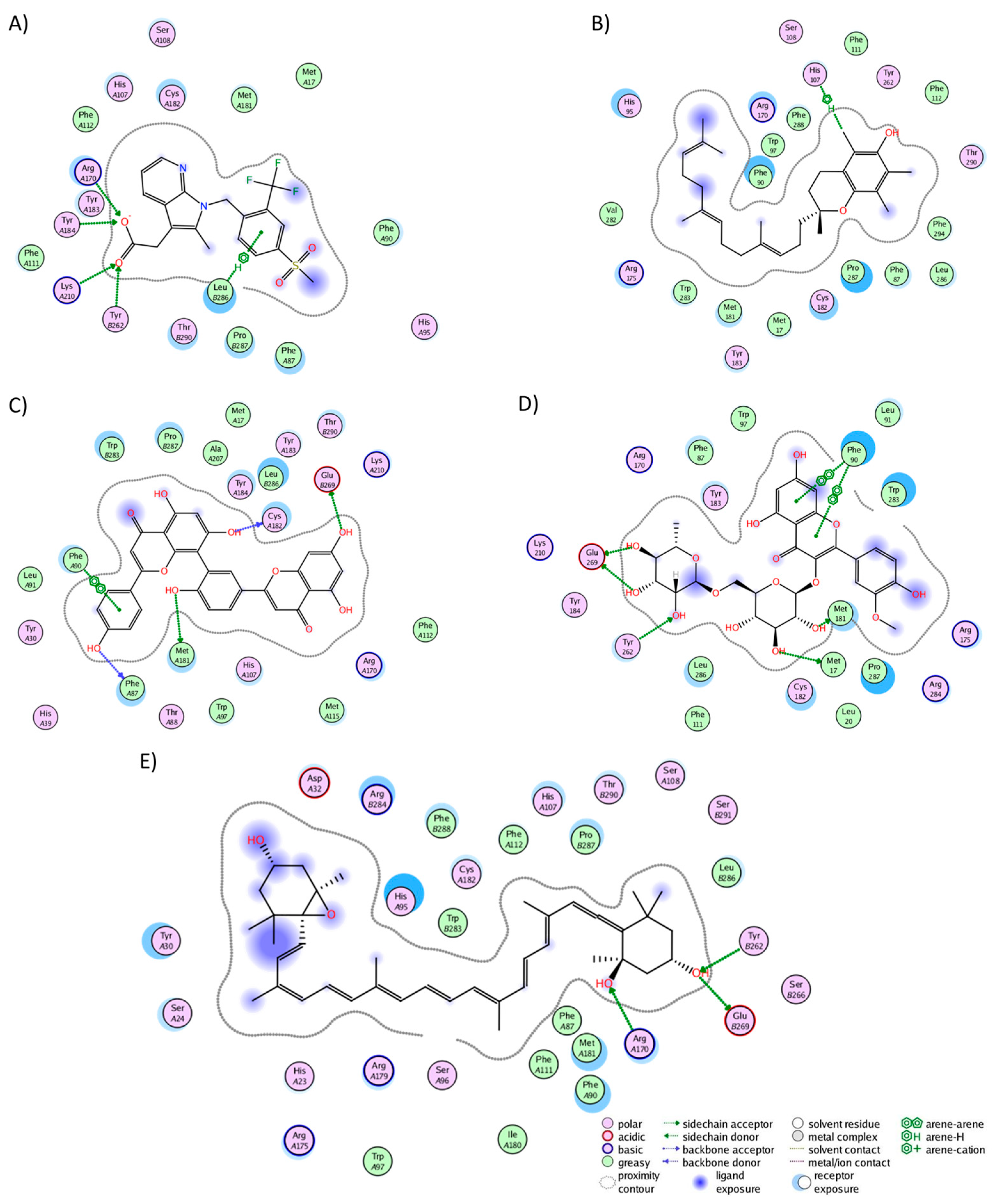 Molecules 29 01765 g004