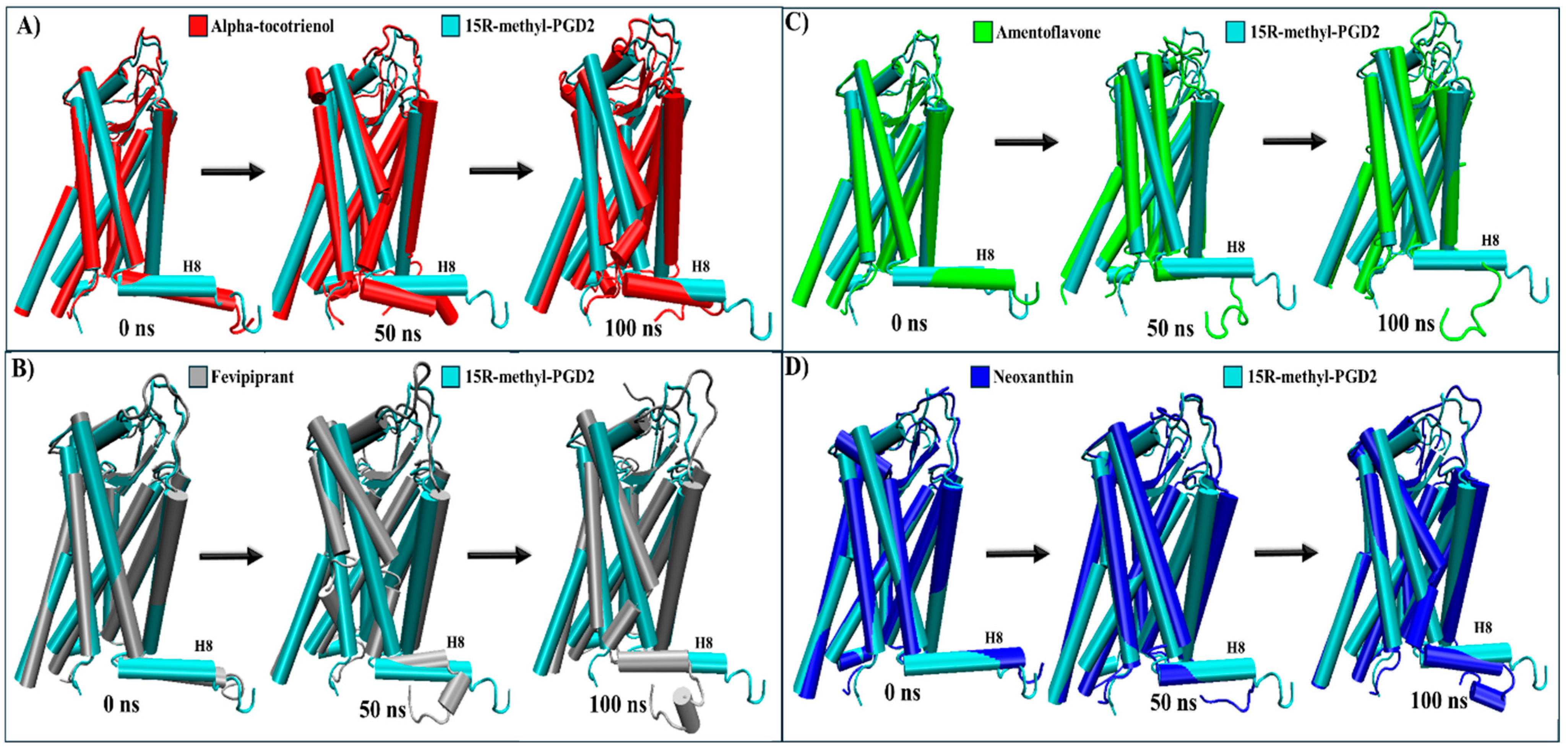 Molecules 29 01765 g009