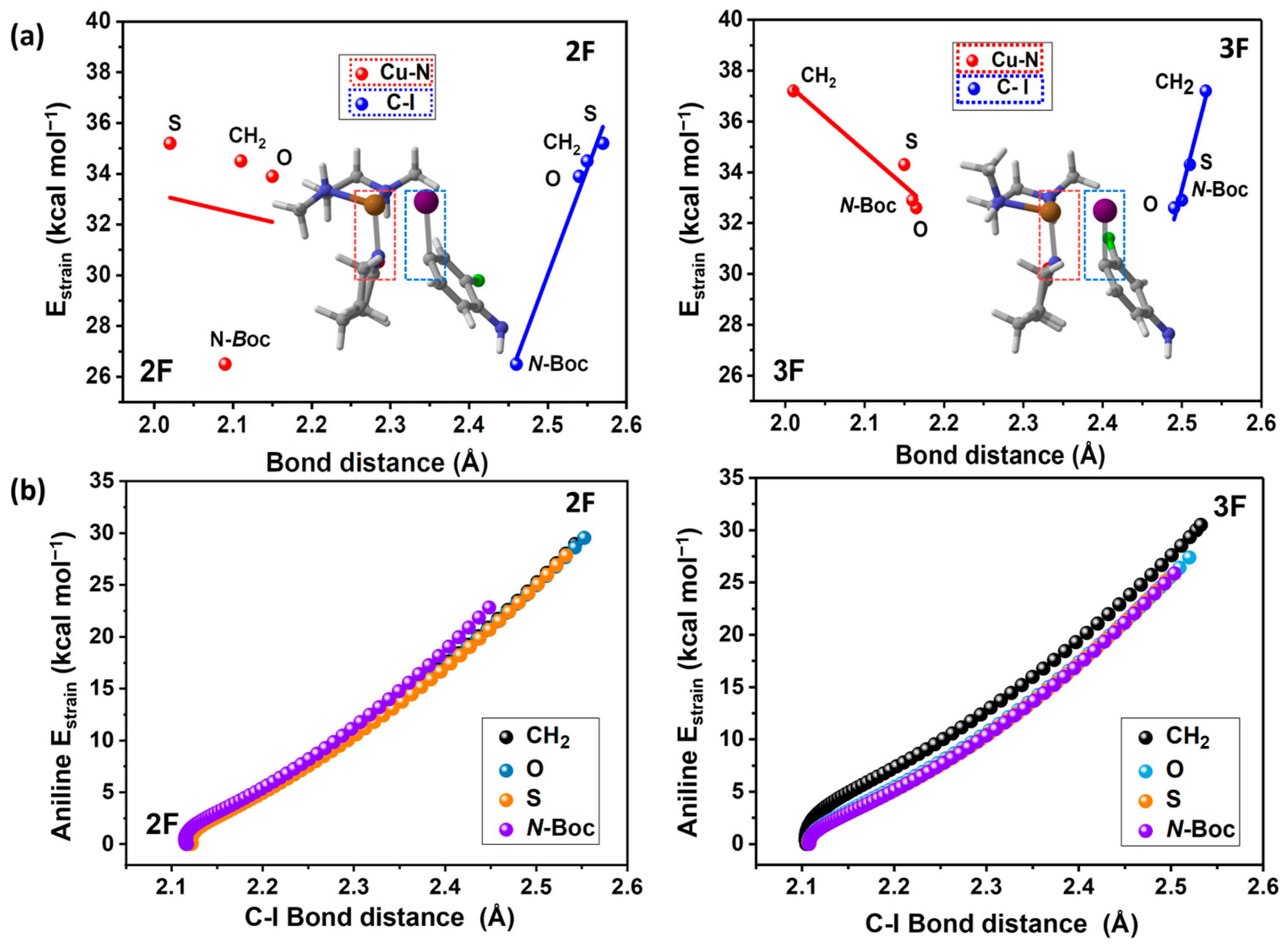 Molecules 29 01770 g006