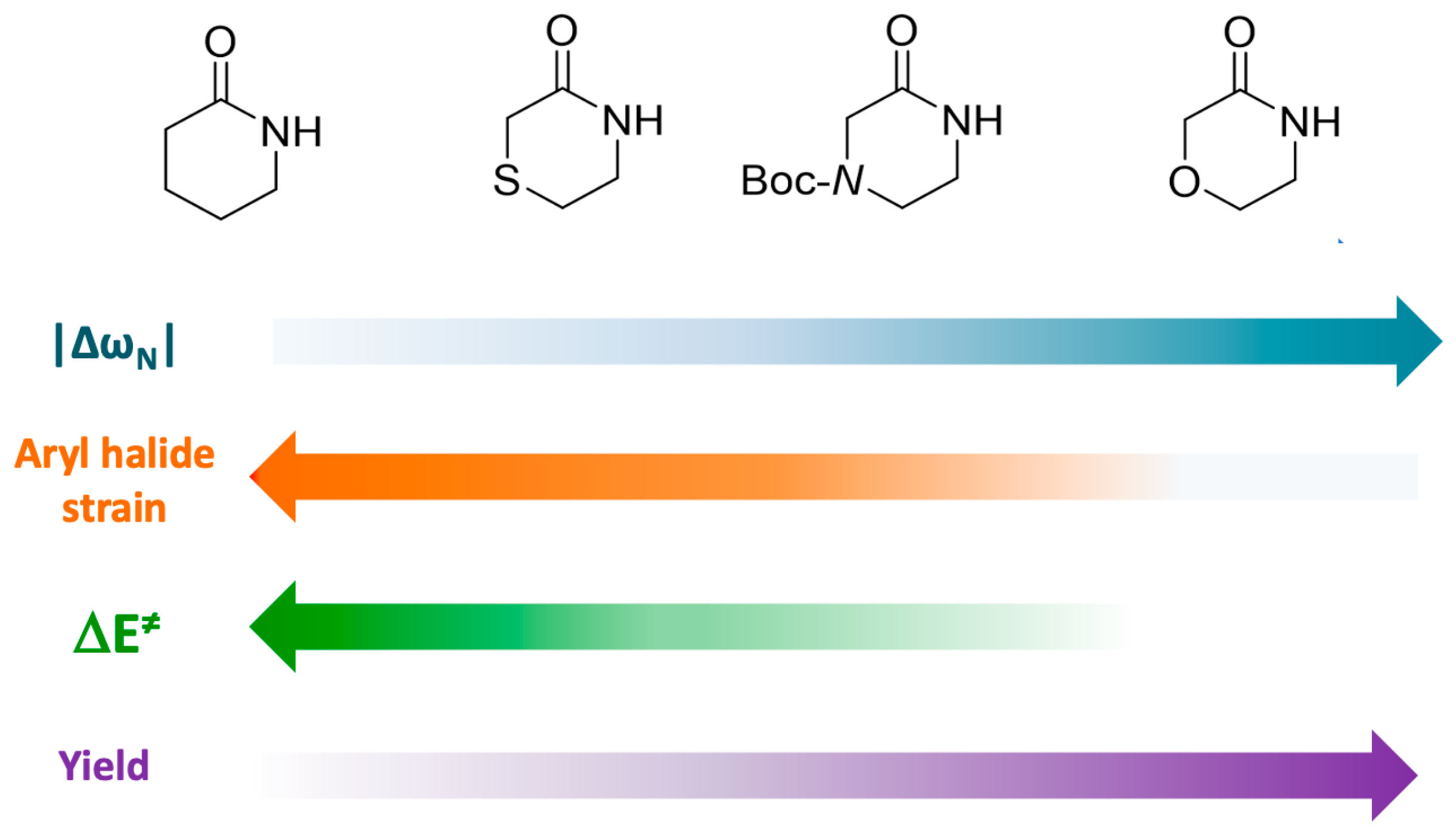 Molecules 29 01770 g009