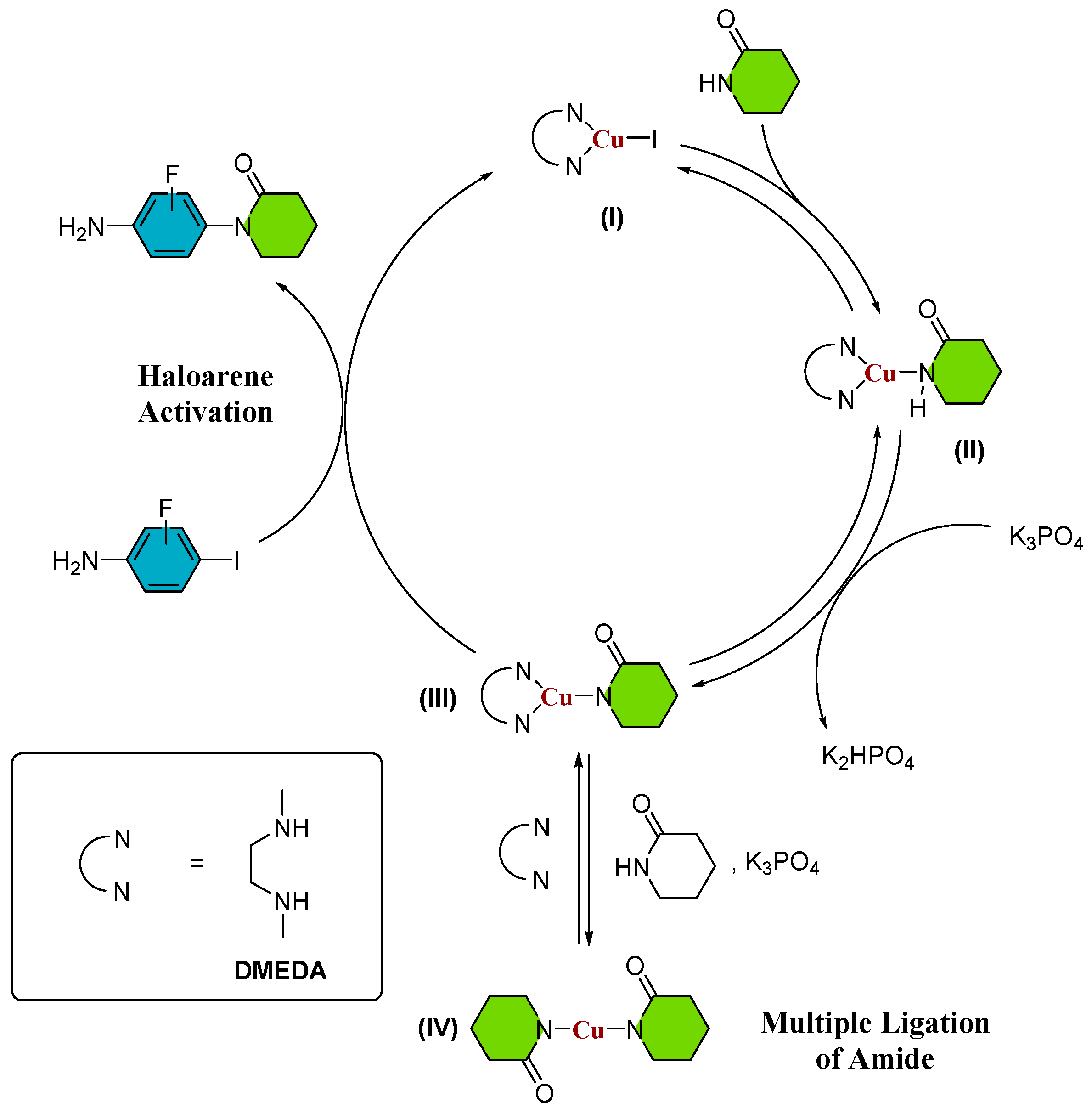 Molecules 29 01770 sch002