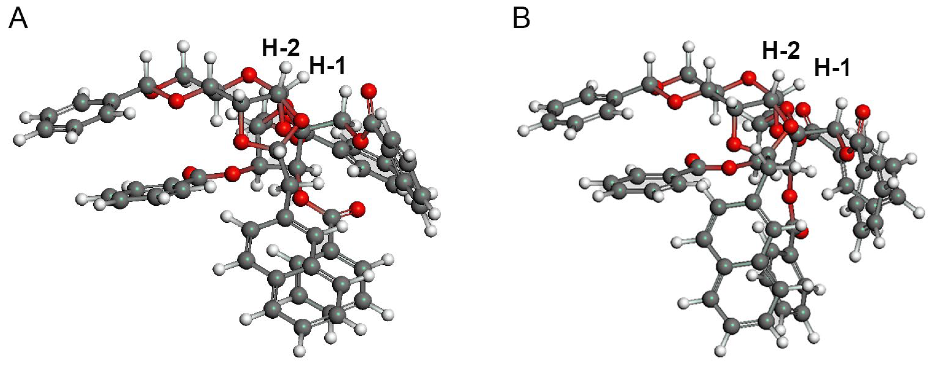Molecules 29 01771 g003
