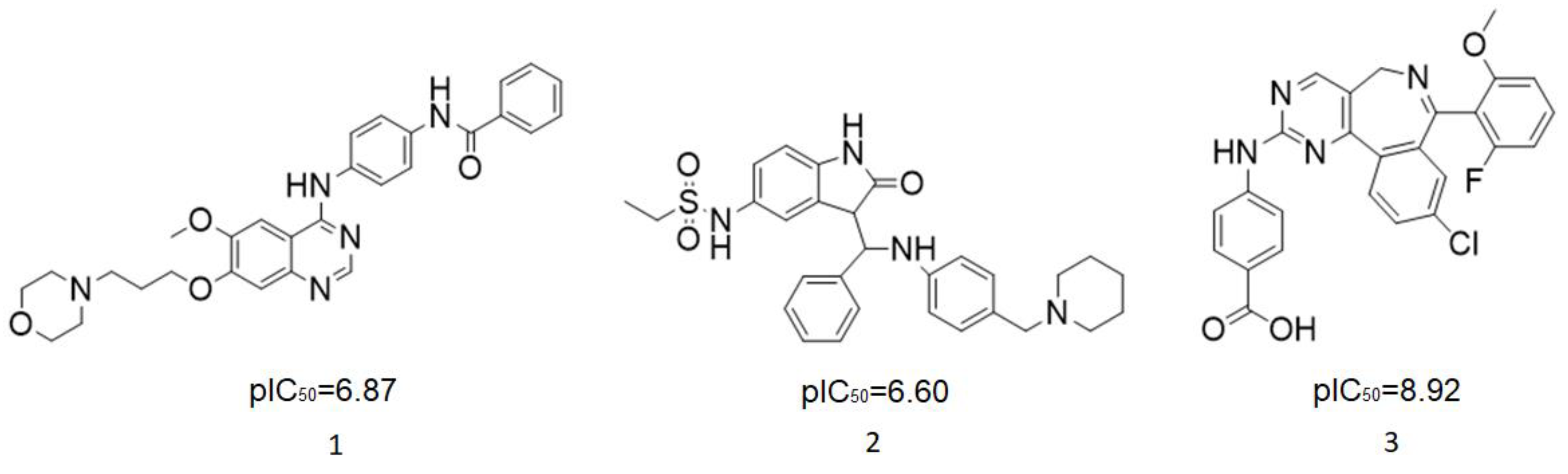 Molecules 29 01772 g001
