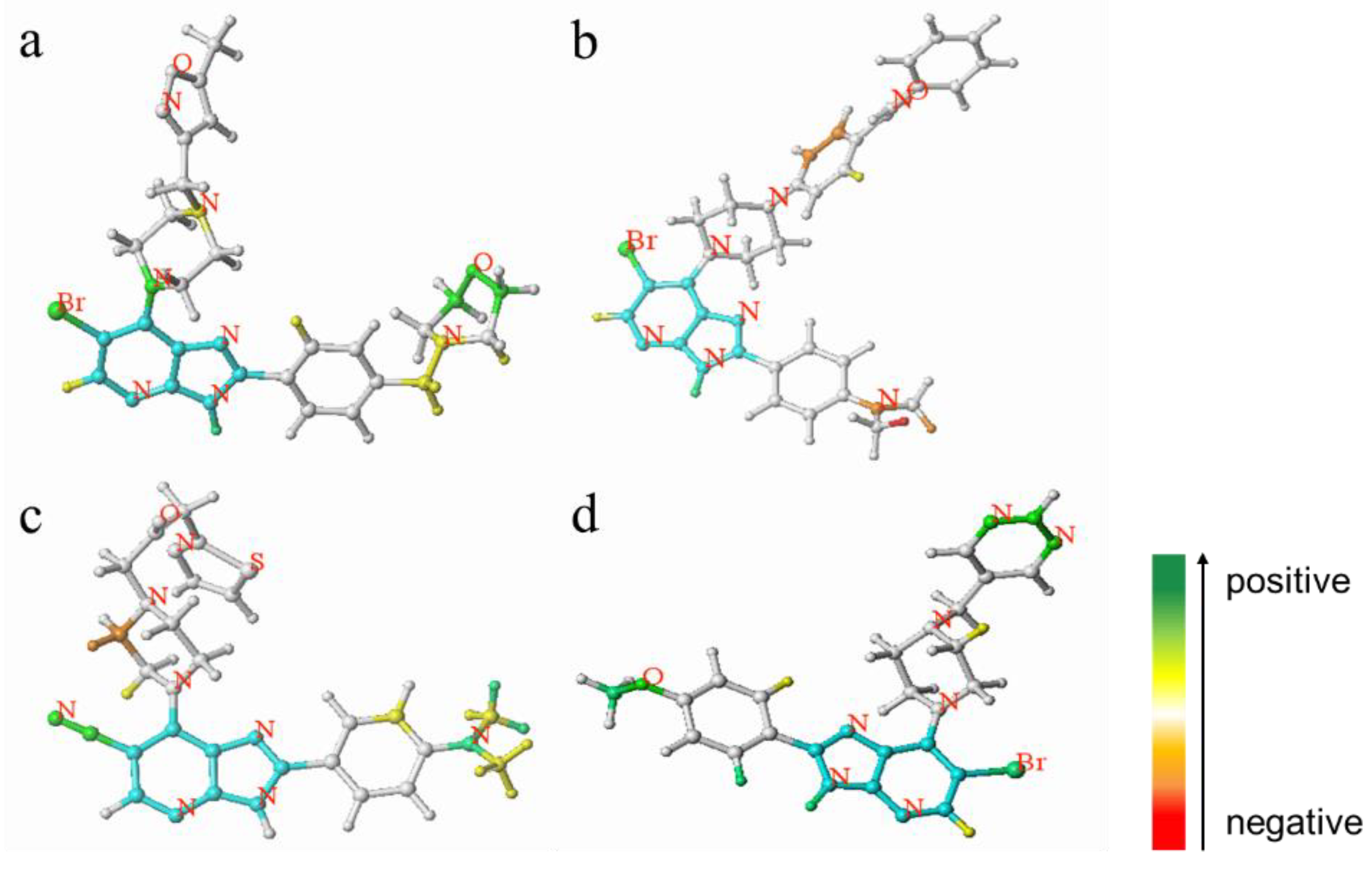 Molecules 29 01772 g003