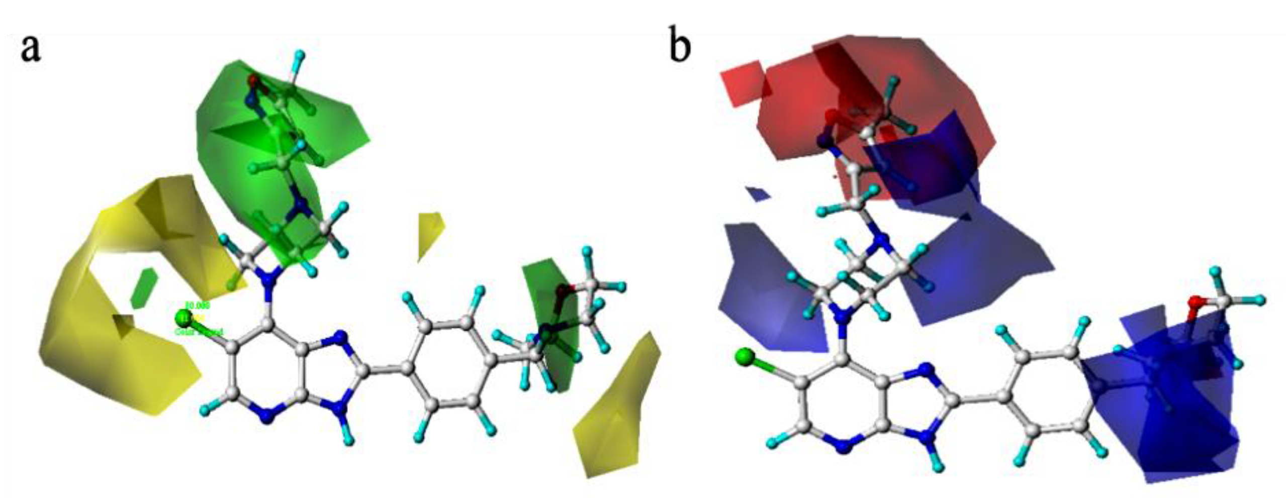 Molecules 29 01772 g004