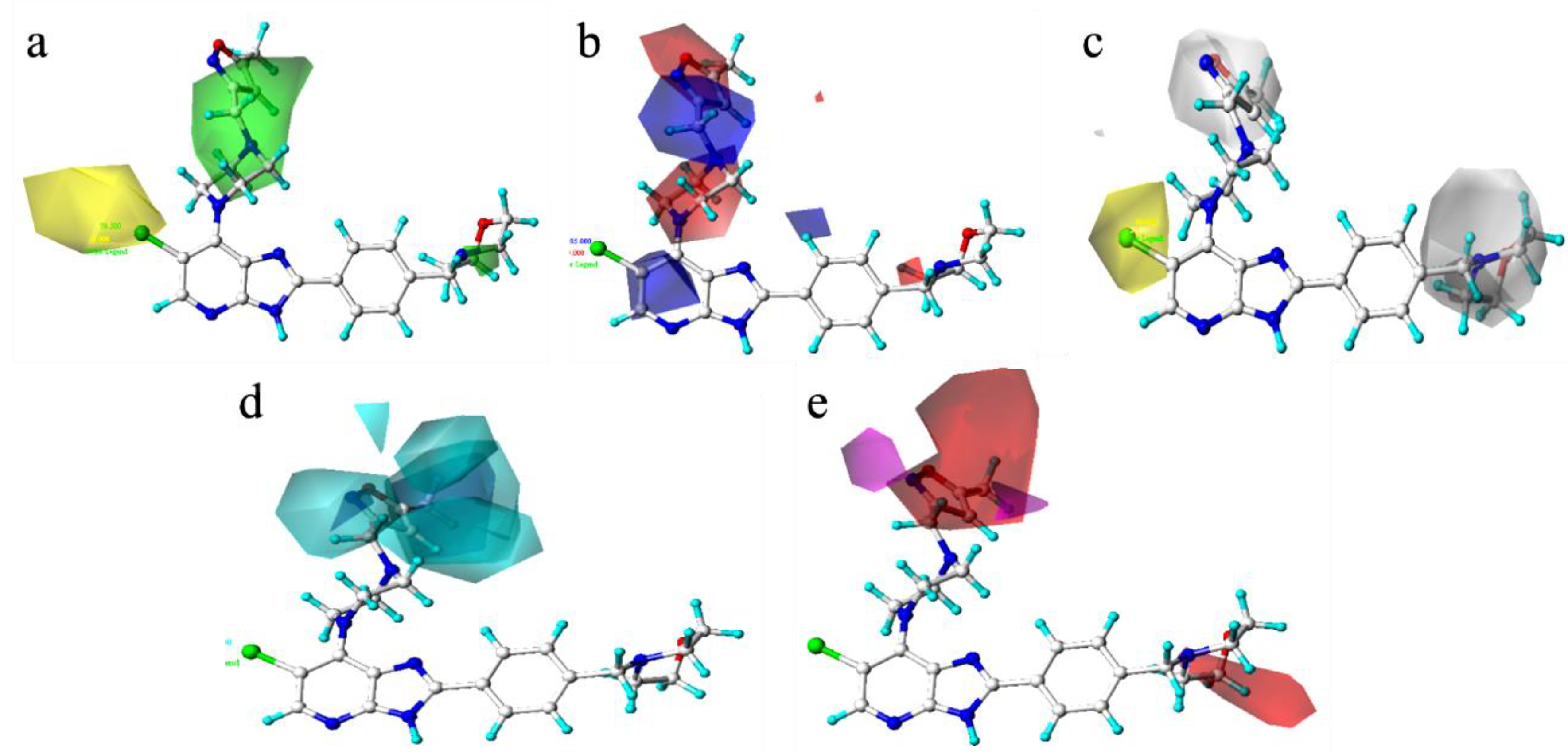 Molecules 29 01772 g005