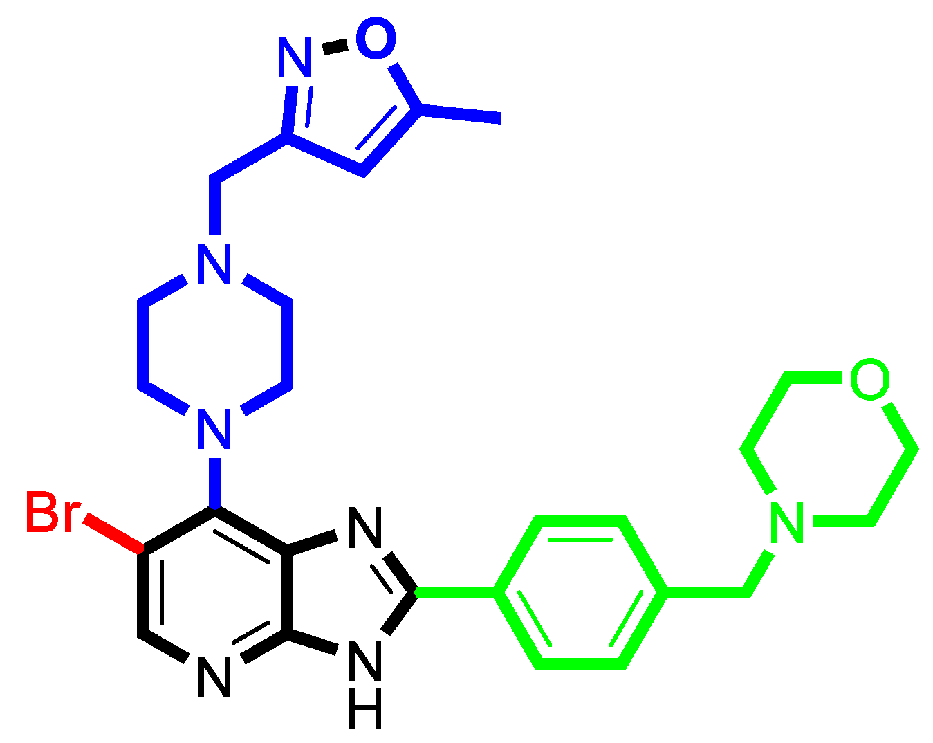 Molecules 29 01772 g006